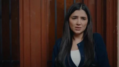 ترند العالم مسلسل الست موناليزا الحلقة 6.. طلاق موناليزا و وفاة والدتها مسلسل الست موناليزا الحلقة 6.. طلاق موناليزا و وفاة والدتها