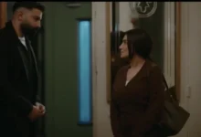 ترند العالم الست موناليزا الحلقة 11: تطورات جديدة تشعل الأحداث وتزيد تفاعل الجمهور الست موناليزا الحلقة 11: تطورات جديدة تشعل الأحداث وتزيد تفاعل الجمهور