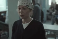 ترند العالم مسلسل صحاب الأرض الحلقة الأولى.. صرخة إنسانية على وقع الحرب مسلسل صحاب الأرض الحلقة الأولى