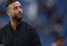 ترند العالم عاجل | نجل "العالمي" في قبضة الأمن.. مخدرات وتفتيش وسقوط جديد لأسرة ميدو! عاجل | نجل "العالمي" في قبضة الأمن.. مخدرات وتفتيش وسقوط جديد لأسرة ميدو!