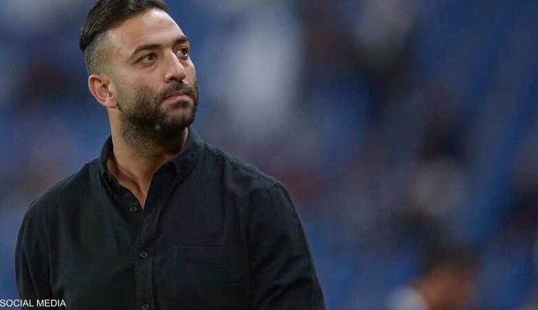 ترند العالم عاجل | نجل "العالمي" في قبضة الأمن.. مخدرات وتفتيش وسقوط جديد لأسرة ميدو! عاجل | نجل "العالمي" في قبضة الأمن.. مخدرات وتفتيش وسقوط جديد لأسرة ميدو!