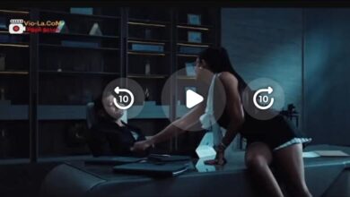 ترند العالم فيلم السلم والثعبان 2: “لعب عيال” فيلم السلم والثعبان 2: “لعب عيال”