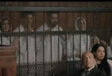 ترند العالم مسلسل الست موناليزا الحلقة الأخيرة.. براءة موناليزا وسجن حسن وأدهم في نهاية نارية مسلسل الست موناليزا الحلقة الأخيرة.. براءة موناليزا وسجن حسن وأدهم في نهاية نارية