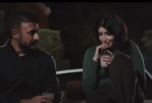 ترند العالم ملخص مسلسل علي كلاي الحلقة 25.. اعتراف بالحب وعودة قوية للملاكمة ولغز جديد حول وفاة روح ملخص مسلسل علي كلاي الحلقة 25.. اعتراف بالحب وعودة قوية للملاكمة ولغز جديد حول وفاة روح