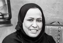 ترند العالم تفاصيل وفاة الفنانة حياة الفهد اليوم 21 أبريل 2026 تفاصيل وفاة الفنانة حياة الفهد اليوم 21 أبريل 2026