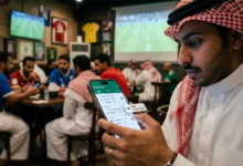 ترند العالم نتائج المباريات (Live Scores) مع نهايات الدوريات نتائج المباريات (Live Scores) مع نهايات الدوريات