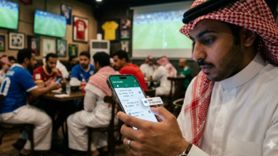 ترند العالم نتائج المباريات (Live Scores) مع نهايات الدوريات نتائج المباريات (Live Scores) مع نهايات الدوريات