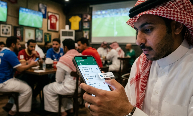 ترند العالم نتائج المباريات (Live Scores) مع نهايات الدوريات نتائج المباريات (Live Scores) مع نهايات الدوريات