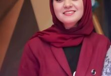 ترند العالم هل هي انتحار أم جريمة قتل قصة بسنت سليمان هل هي انتحار أم جريمة قتل قصة بسنت سليمان