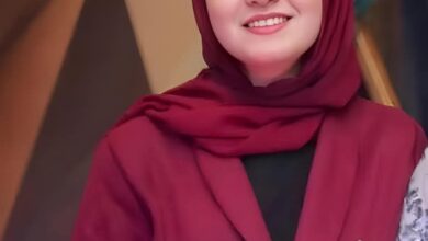 ترند العالم هل هي انتحار أم جريمة قتل قصة بسنت سليمان هل هي انتحار أم جريمة قتل قصة بسنت سليمان