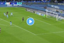 ترند العالم بث مباشر مباريات نابولي ضد ميلان في الدوري الإيطالي بث مباشر مباريات نابولي ضد ميلان في الدوري الإيطالي