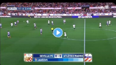 ترند العالم بث مباشر مباراة اتلتيكو مدريد ضد اشبيلية بث مباشر مباراة اتلتيكو مدريد ضد اشبيلية