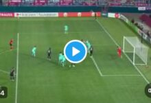 ترند العالم بث مباشر مباراة أستون فيلا يستقبل بولونيا في مواجهة الحسم الأوروبي بث مباشر مباراة أستون فيلا يستقبل بولونيا في مواجهة الحسم الأوروبي