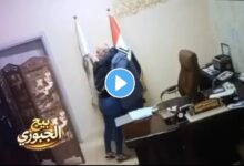 ترند العالم مشاهدة مقطع يوسف خليل مع سارة العربية +18 كامل مشاهدة مقطع يوسف خليل مع سارة العربية +18 كامل