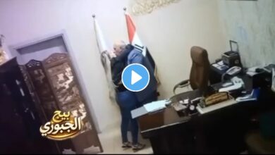 ترند العالم مشاهدة مقطع يوسف خليل مع سارة العربية +18 كامل مشاهدة مقطع يوسف خليل مع سارة العربية +18 كامل