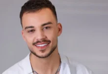 ترند العالم بعد تصاعد الجدل حول حالته.. سيلاوي من داخل المستشفى "عيلتي خطفوني" بعد تصاعد الجدل حول حالته.. سيلاوي من داخل المستشفى "عيلتي خطفوني"