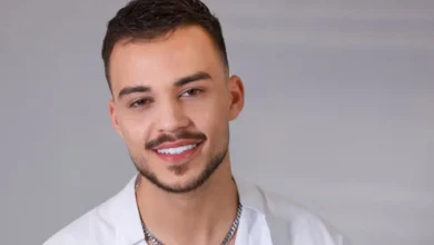 ترند العالم بعد تصاعد الجدل حول حالته.. سيلاوي من داخل المستشفى "عيلتي خطفوني" بعد تصاعد الجدل حول حالته.. سيلاوي من داخل المستشفى "عيلتي خطفوني"