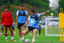 ترند العالم بث مباشر مباراة العراق والنرويج في كأس العالم 2026 والقنوات الناقلة والتشكيل بث مباشر مباراة العراق والنرويج في كأس العالم 2026 والقنوات الناقلة والتشكيل