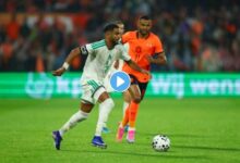 ترند العالم بث مباشر مباراة هولندا ضد اليابان في كأس العالم 2026 بث مباشر مباراة هولندا ضد اليابان في كأس العالم 2026