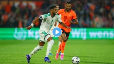 ترند العالم بث مباشر مباراة هولندا ضد اليابان في كأس العالم 2026 بث مباشر مباراة هولندا ضد اليابان في كأس العالم 2026