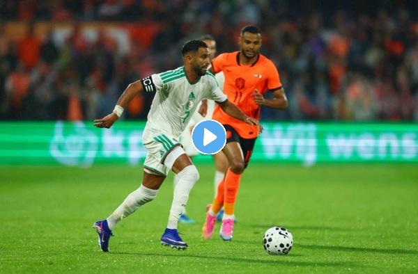 ترند العالم بث مباشر مباراة هولندا ضد اليابان في كأس العالم 2026 بث مباشر مباراة هولندا ضد اليابان في كأس العالم 2026
