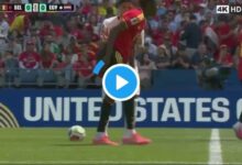 ترند العالم بث مباشر مباراة مصر وبلجيكا في كأس العالم 2026 بث مباشر مباراة مصر وبلجيكا في كأس العالم 2026
