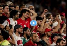 ترند العالم ملخص مباريات اليوم في كأس العالم 2026: زئير مغربي وتفوق برازيلي في ليلة المونديال ملخص مباريات اليوم في كأس العالم 2026: زئير مغربي وتفوق برازيلي في ليلة المونديال