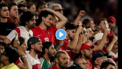 ترند العالم ملخص مباريات اليوم في كأس العالم 2026: زئير مغربي وتفوق برازيلي في ليلة المونديال ملخص مباريات اليوم في كأس العالم 2026: زئير مغربي وتفوق برازيلي في ليلة المونديال