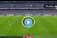 ترند العالم بث مباشر مباريات بلجيكا تواجه إيران بث مباشر مباريات بلجيكا تواجه إيران