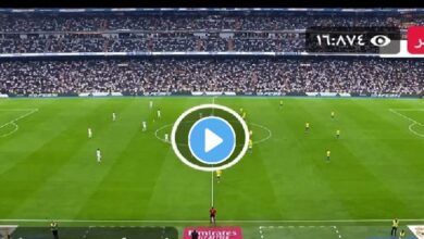 ترند العالم بث مباشر مباريات بلجيكا تواجه إيران بث مباشر مباريات بلجيكا تواجه إيران