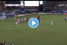 ترند العالم بث مباشر مباريات الأرجنتين ضد النمسا بث مباشر مباريات الأرجنتين ضد النمسا