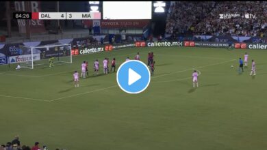 ترند العالم بث مباشر مباريات الأرجنتين ضد النمسا بث مباشر مباريات الأرجنتين ضد النمسا