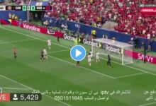 ترند العالم بث مباشر مباريات المغرب ضد كندا لحجز مقعد ربع النهائي بث مباشر مباريات المغرب ضد كندا لحجز مقعد ربع النهائي