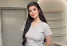 ترند العالم من شريكة في مركز تجميل إلى المستشفى.. تفاصيل قضية طبيب أسنان هزت الرأي العام في العراق من شريكة في مركز تجميل إلى المستشفى.. تفاصيل قضية طبيب أسنان هزت الرأي العام في العراق