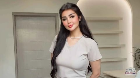 ترند العالم من شريكة في مركز تجميل إلى المستشفى.. تفاصيل قضية طبيب أسنان هزت الرأي العام في العراق من شريكة في مركز تجميل إلى المستشفى.. تفاصيل قضية طبيب أسنان هزت الرأي العام في العراق