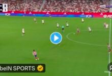 ترند العالم سيلتا فيغو ضد أتلتيك بلباو.. مواجهة مرتقبة بحثًا عن الانتصار الأول في الدوري الإسباني سيلتا فيغو ضد أتلتيك بلباو.. مواجهة مرتقبة بحثًا عن الانتصار الأول في الدوري الإسباني